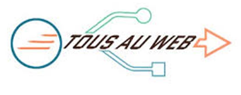 L’objectif de l’association est de lutter contre la fracture numérique et prévenir les comportements à risques sur internet par l’éducation aux médias.