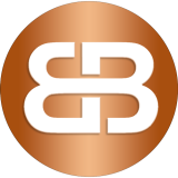 brand-logo